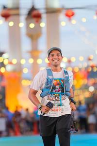 BIB: 5442
                            <button type="button" onclick="openModal(21768076)" class="btn btn-primary btn-sm float-right btn-popup" data-toggle="modal" data-target=".modal-high-quality">
                        <i class="fas fa-shopping-cart"></i> Add to Cart
                    </button>
                                            <button type="button" onclick="isThisMe(21768076, true)" class="btn btn-success btn-sm float-right btn-popup btn-isme hidden" data-toggle="tooltip" data-placement="bottom" title="นี่คือรูปของคุณใช่ไหม คลิกที่นี่เพื่อเอาเข้าอัลบั้ม">
                        <i class="fas fa-plus"></i> Add to album
                    </button>
                    <button type="button" onclick="isThisMe(21768076, false)" class="btn btn-warning btn-sm float-right btn-popup btn-isnotme hidden">
                        <i class="fas fa-ban"></i> Remove from album
                    </button>